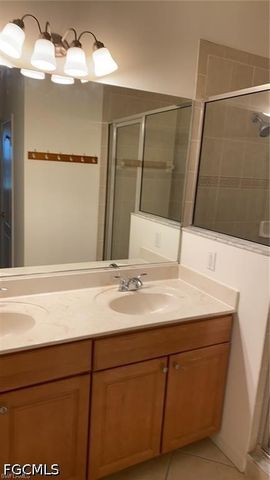 4391 Lazio WAY 307, Fort Myers, FL 33901