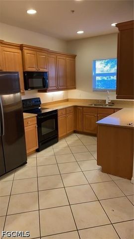 4391 Lazio WAY 307, Fort Myers, FL 33901