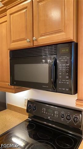 4391 Lazio WAY 307, Fort Myers, FL 33901