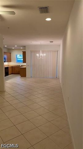 4391 Lazio WAY 307, Fort Myers, FL 33901