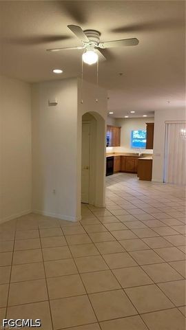 4391 Lazio WAY 307, Fort Myers, FL 33901