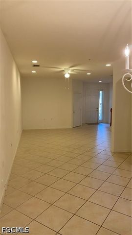 4391 Lazio WAY 307, Fort Myers, FL 33901