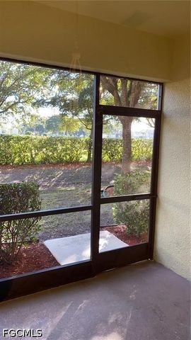 4391 Lazio WAY 307, Fort Myers, FL 33901
