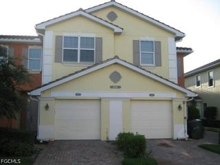 4391 Lazio WAY 307, Fort Myers, FL 33901