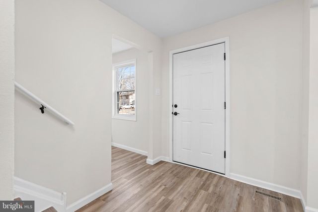 12 HERON CT, Newark, DE 19702