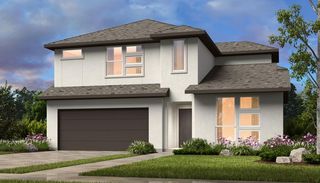 9623 Foxwood Meadow Lane, Richmond, TX 77407