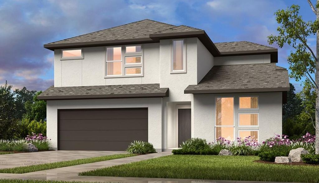 9623 Foxwood Meadow Lane, Richmond, TX 77407