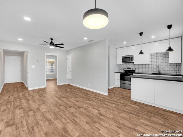 911 Vance Jackson Rd Apt 206J, San Antonio, TX 78201