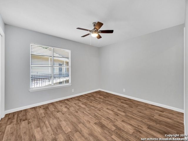 911 Vance Jackson Rd Apt 206J, San Antonio, TX 78201