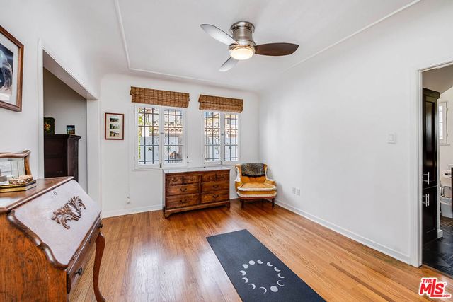 8447 W 4th Street, Los Angeles, CA 90048