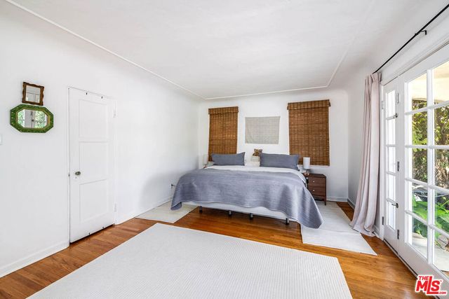 8447 W 4th Street, Los Angeles, CA 90048