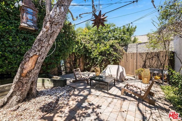8447 W 4th Street, Los Angeles, CA 90048