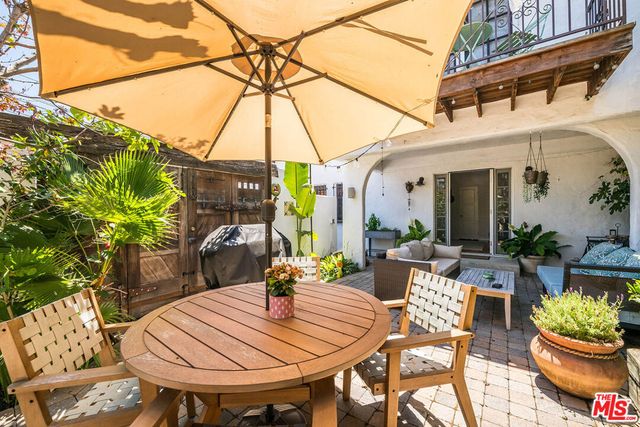 8447 W 4th Street, Los Angeles, CA 90048