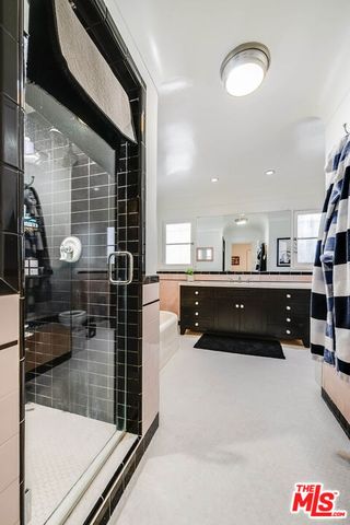 8447 W 4th Street, Los Angeles, CA 90048