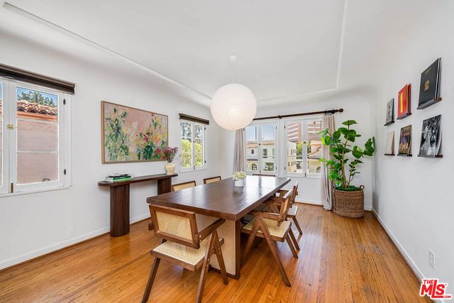 8447 W 4th Street, Los Angeles, CA 90048