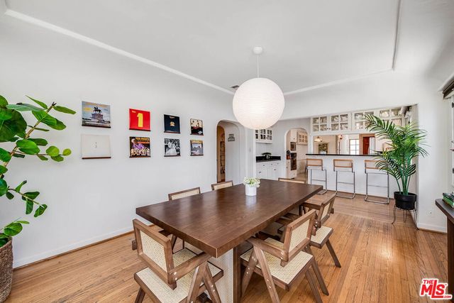 8447 W 4th Street, Los Angeles, CA 90048