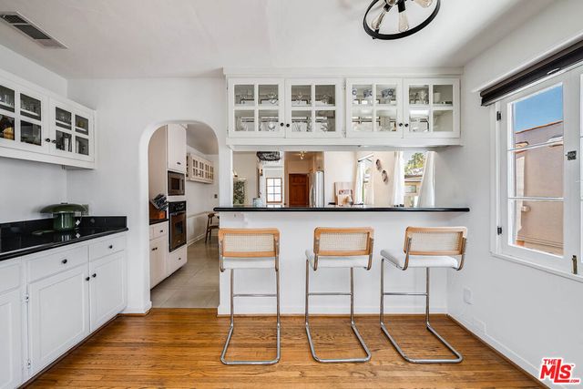 8447 W 4th Street, Los Angeles, CA 90048