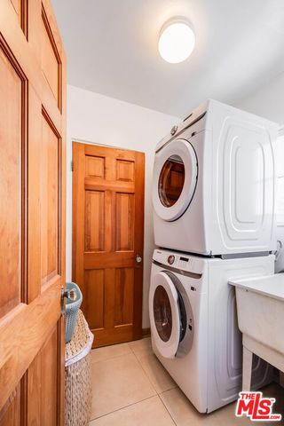 8447 W 4th Street, Los Angeles, CA 90048