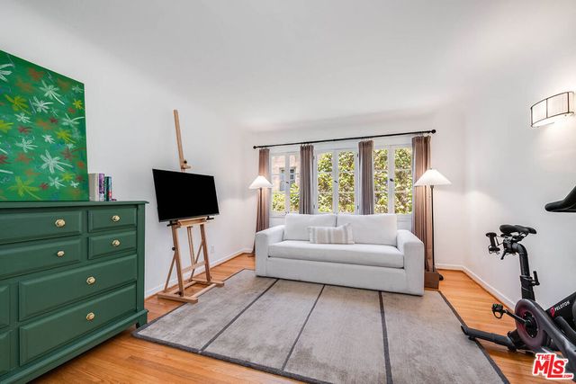 8447 W 4th Street, Los Angeles, CA 90048