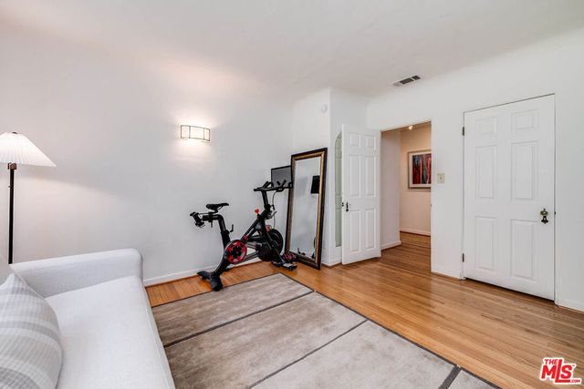 8447 W 4th Street, Los Angeles, CA 90048