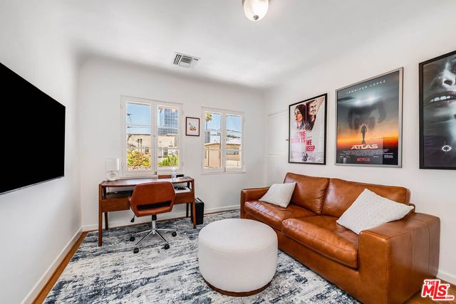 8447 W 4th Street, Los Angeles, CA 90048