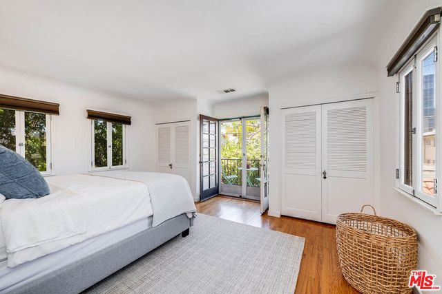 8447 W 4th Street, Los Angeles, CA 90048