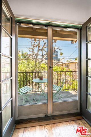 8447 W 4th Street, Los Angeles, CA 90048
