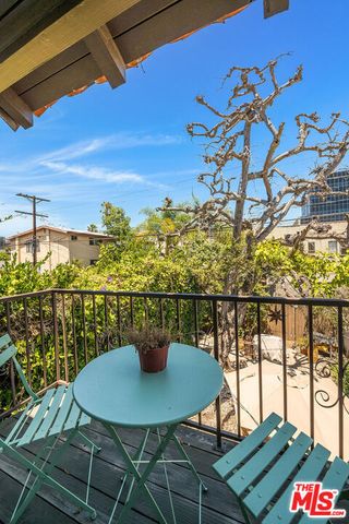 8447 W 4th Street, Los Angeles, CA 90048