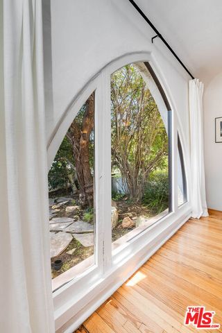 8447 W 4th Street, Los Angeles, CA 90048