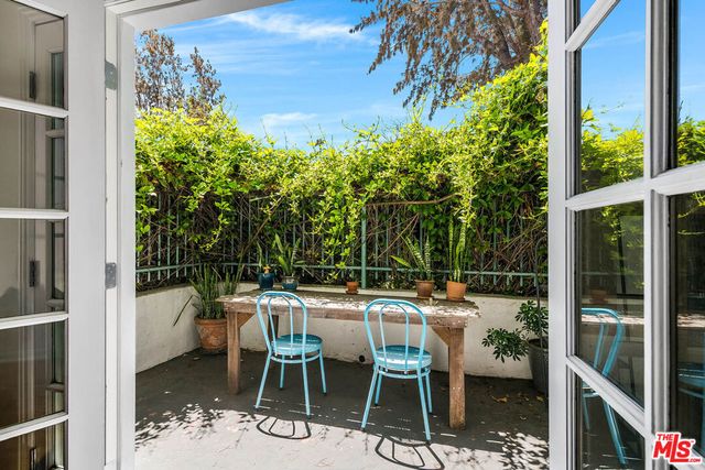 8447 W 4th Street, Los Angeles, CA 90048