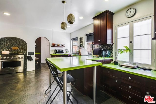 8447 W 4th Street, Los Angeles, CA 90048