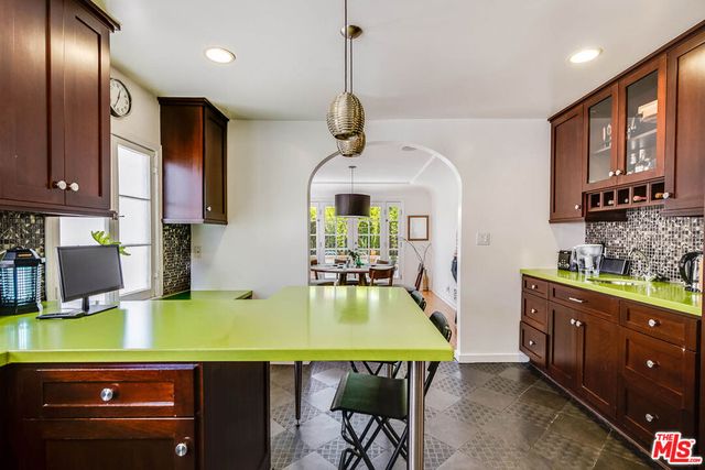 8447 W 4th Street, Los Angeles, CA 90048
