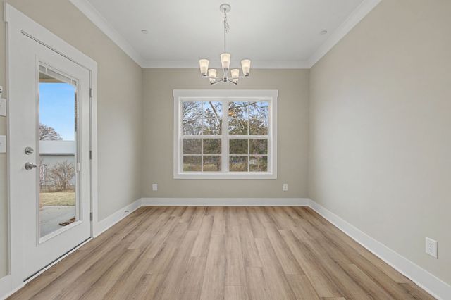 133 Traveller Ln, La Vergne, TN 37086