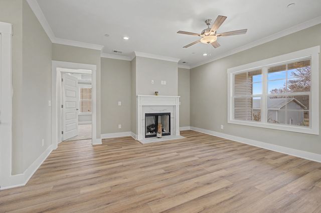 133 Traveller Ln, La Vergne, TN 37086