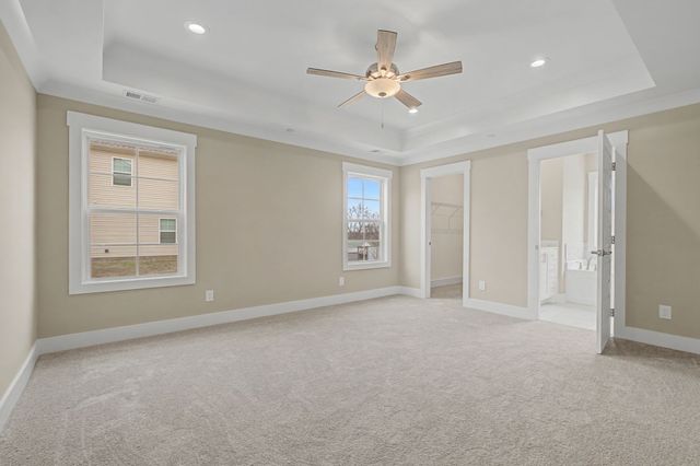 133 Traveller Ln, La Vergne, TN 37086