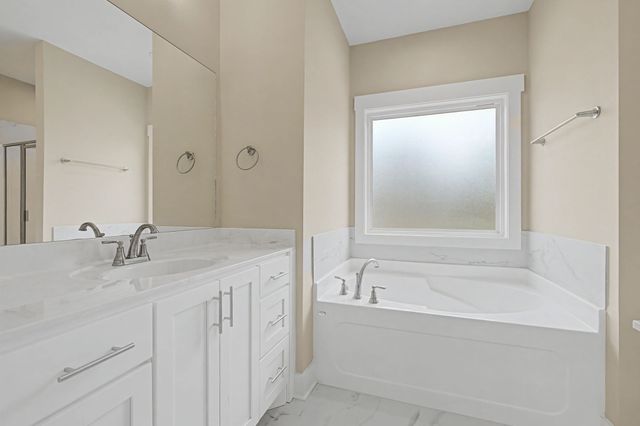 133 Traveller Ln, La Vergne, TN 37086