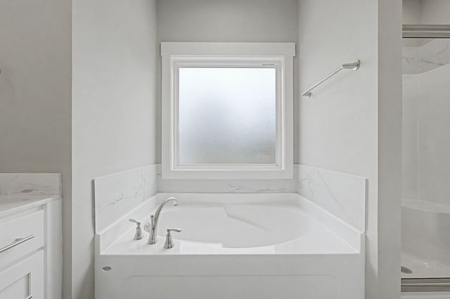 133 Traveller Ln, La Vergne, TN 37086