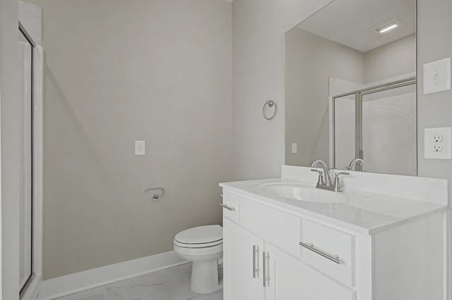 133 Traveller Ln, La Vergne, TN 37086