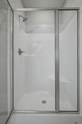 133 Traveller Ln, La Vergne, TN 37086