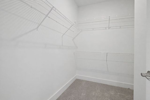 133 Traveller Ln, La Vergne, TN 37086