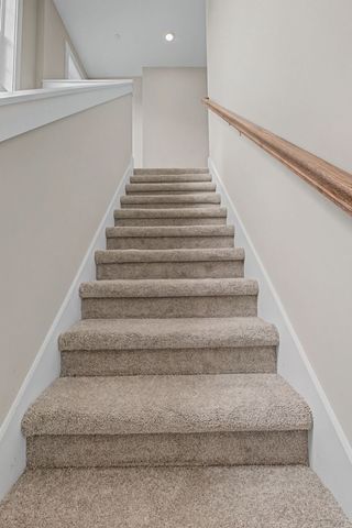 133 Traveller Ln, La Vergne, TN 37086