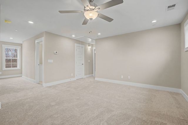 133 Traveller Ln, La Vergne, TN 37086