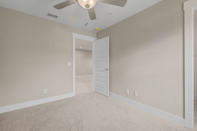 133 Traveller Ln, La Vergne, TN 37086