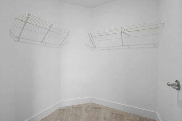 133 Traveller Ln, La Vergne, TN 37086