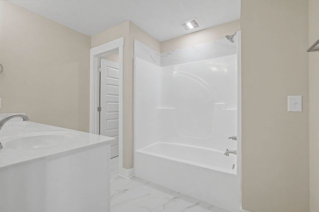 133 Traveller Ln, La Vergne, TN 37086