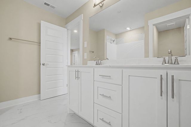 133 Traveller Ln, La Vergne, TN 37086