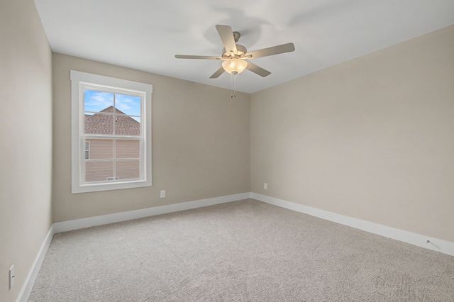 133 Traveller Ln, La Vergne, TN 37086