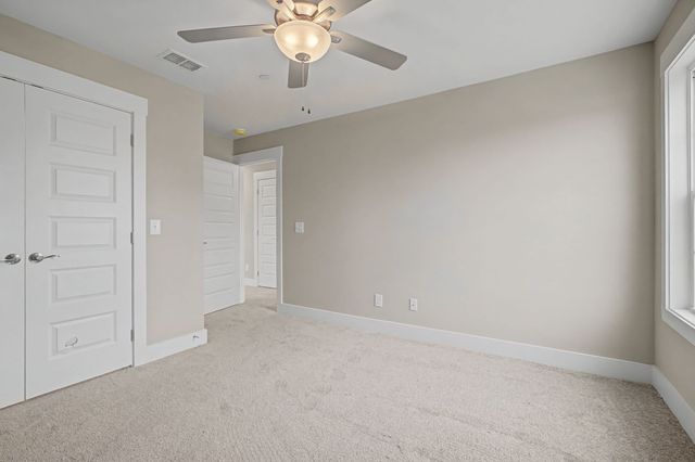 133 Traveller Ln, La Vergne, TN 37086