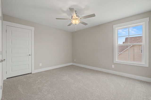 133 Traveller Ln, La Vergne, TN 37086