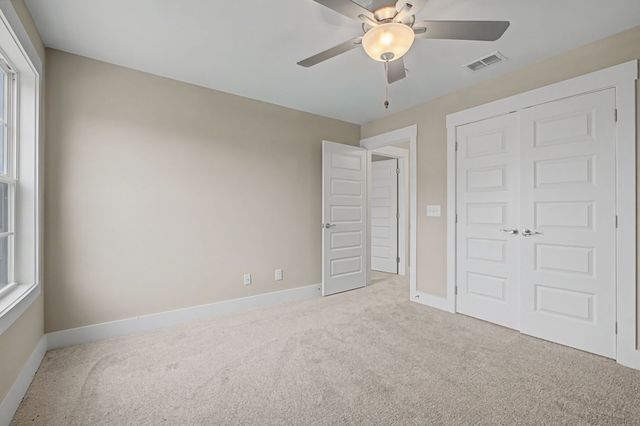 133 Traveller Ln, La Vergne, TN 37086